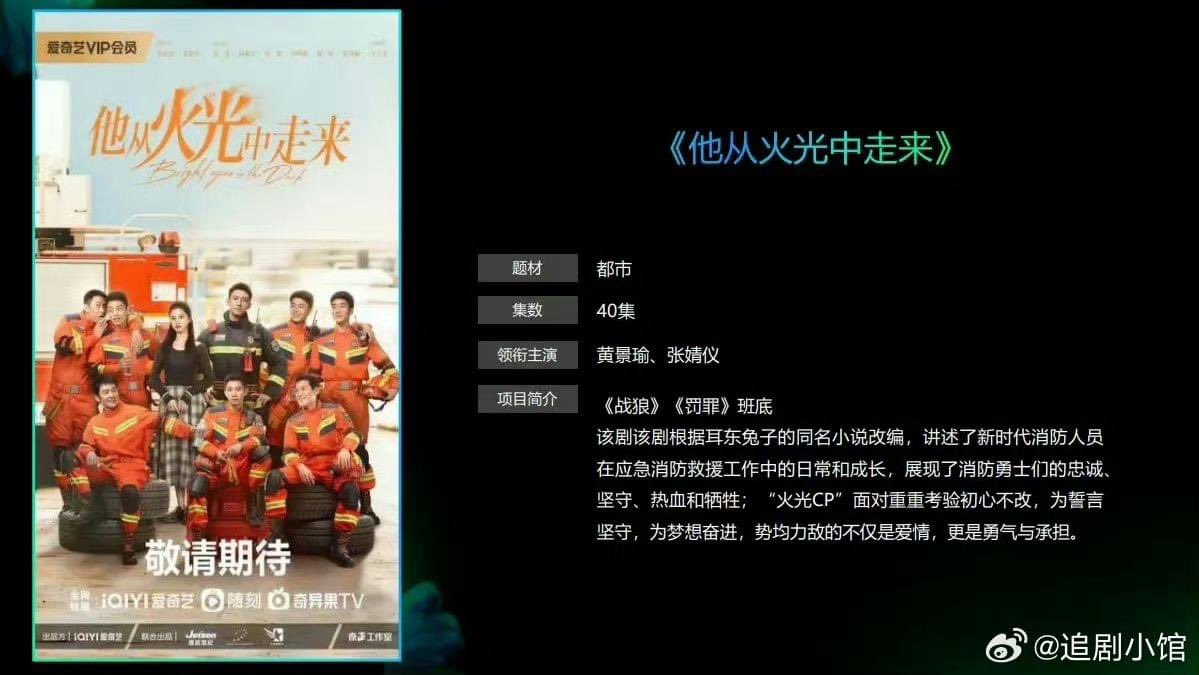 liu_yuning08's tweet image. 19.09.23 | NEW OST 

New OST for drama #BrightEyesInTheDark starring #HuangJingyu &amp;amp; #ZhangJingyi 

#LiuYuning #刘宇宁
