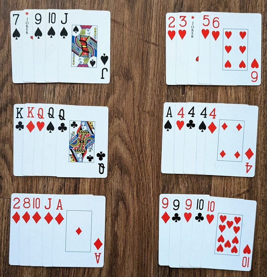 James Damore tweet media