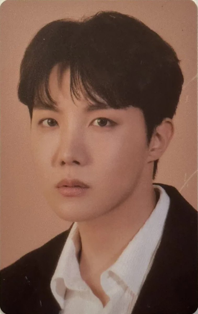beyondtheakward's tweet photo. BTS The Daydream Believers: 꿈, 마침내
Hybe Exhibition Ticket photocard scan
#btsscan #btsphotocard https://t.co/nlB0ePZBeY