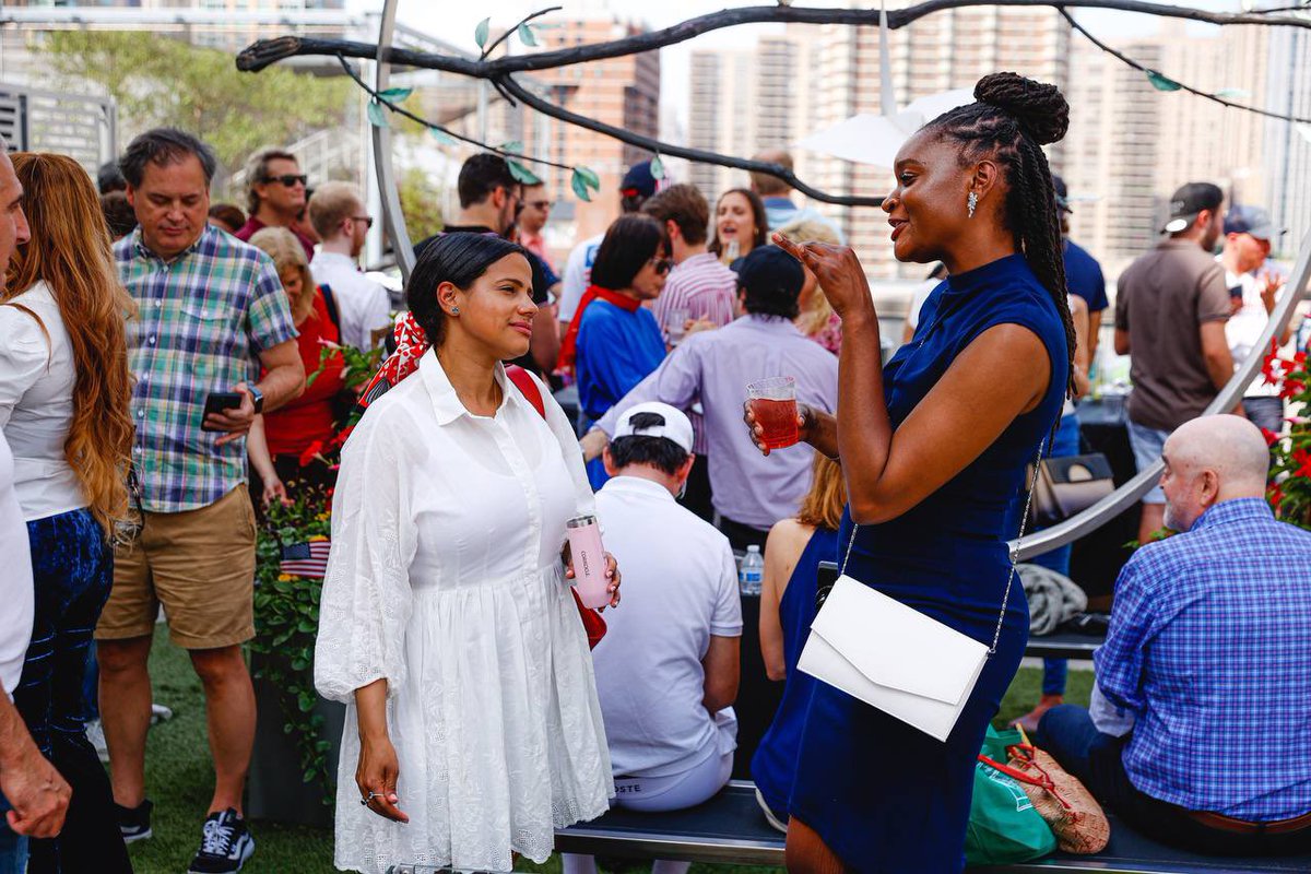 New York Young Republican Club 🇺🇸🗽 tweet media