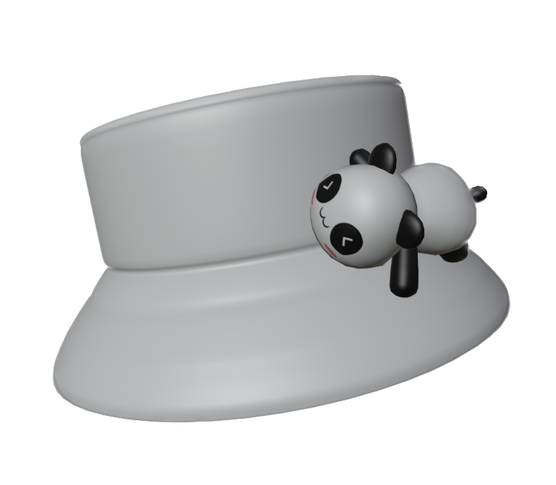 m0del86 on X: Coming s🐼🐼n! #Roblox #FreeUgc #freelimited https