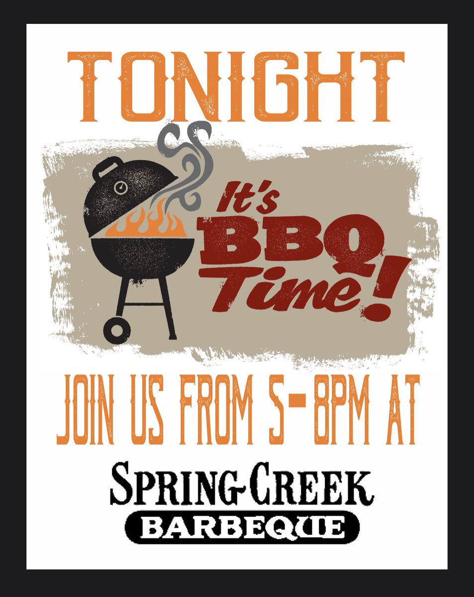 Willis Lane PTA tweet media