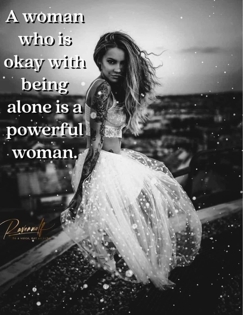 VIKING 🖤⚔️🗡️On hiatus tweet media