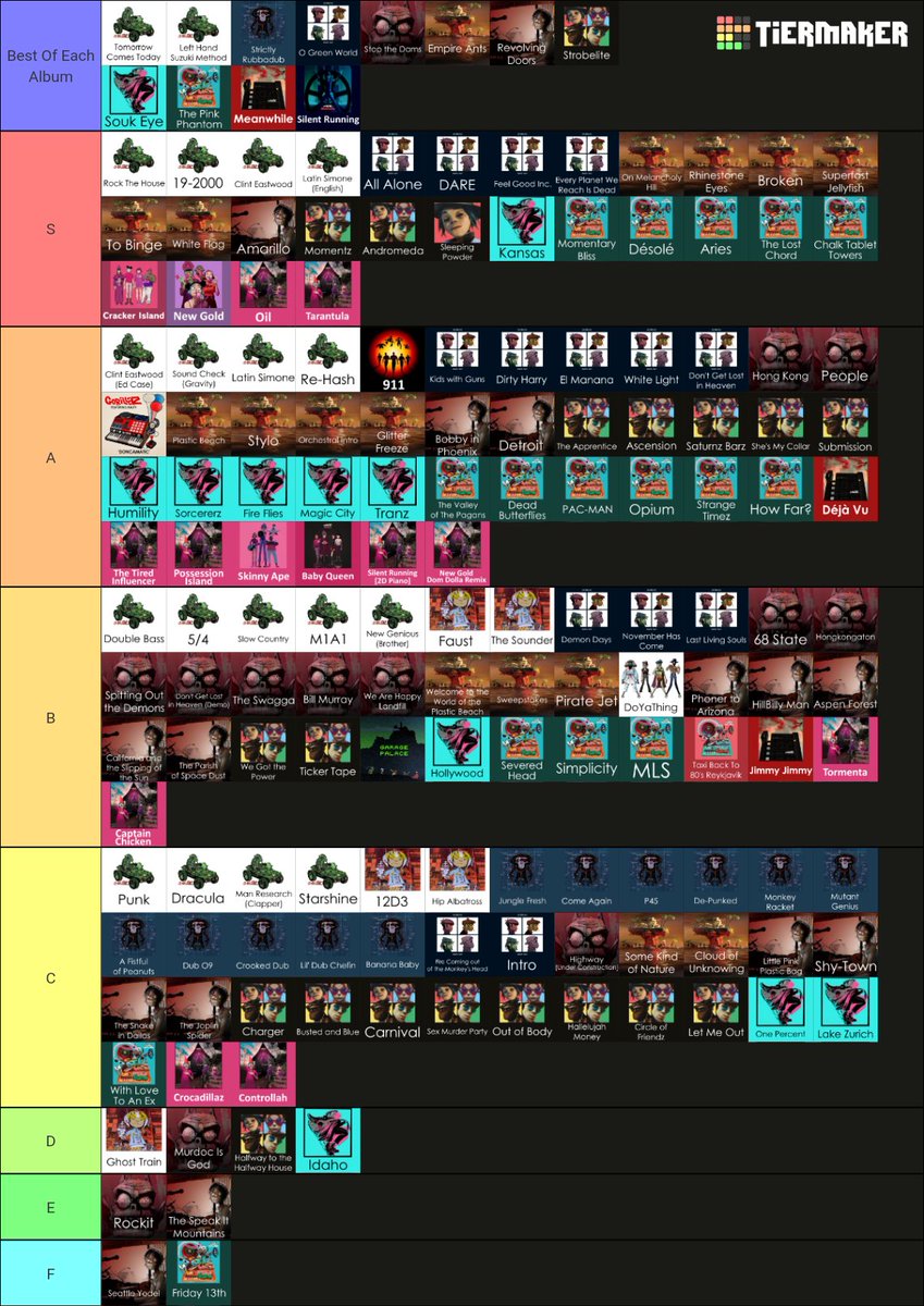 Whelk_Jelqem tweet media