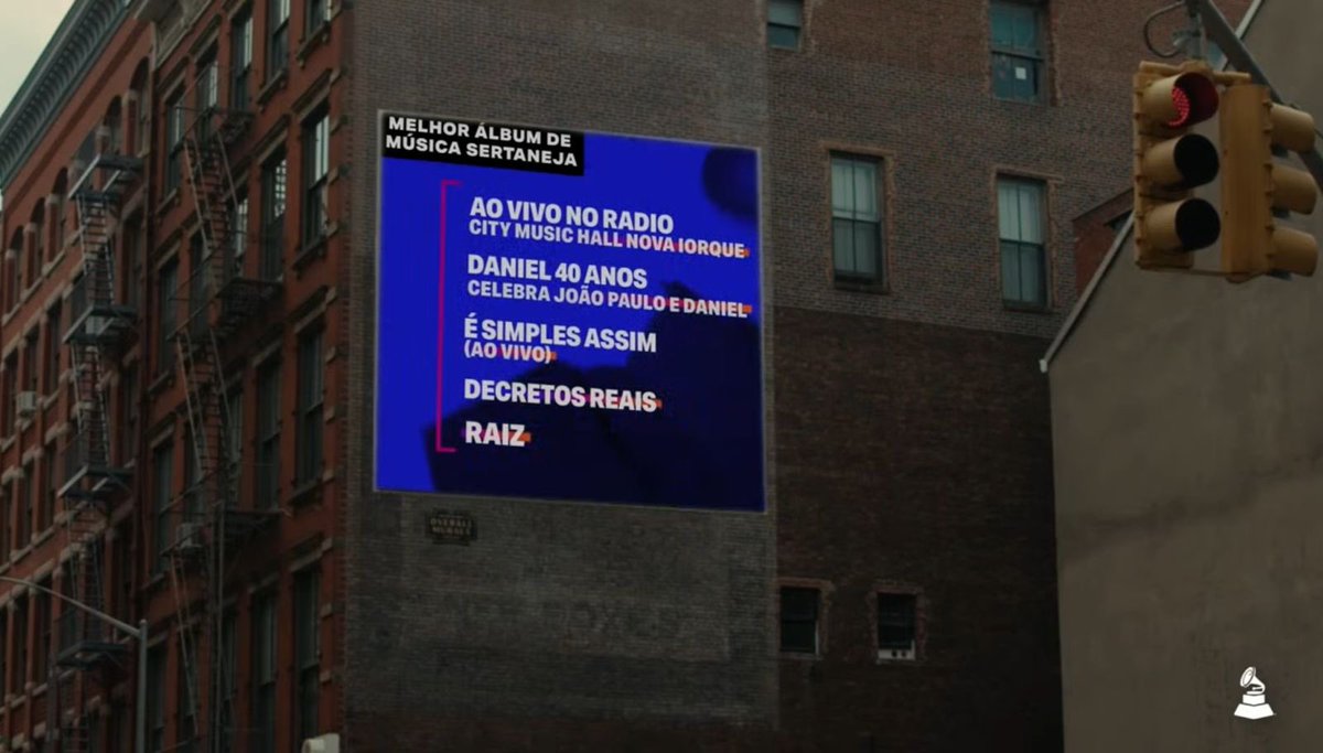 rebanhodamm's tweet photo. ‘Decretos Reais’ está concorrendo na categoria “Melhor álbum de música sertaneja” no #LatinGRAMMYs 🏆♥️ https://t.co/oM58Zb0A6g