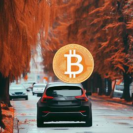 Con #BitPassenger, septiembre se convierte en el mes de las conexiones inesperadas y las conversaciones enriquecedoras. 🚗💬 Comparte viajes, haz amigos y explora el ecosistema #Bitcoin  mientras viajas hacia tus metas diarias. 🌆⚡️ ¡Un nuevo mes, un nuevo viaje con BitPassenger!