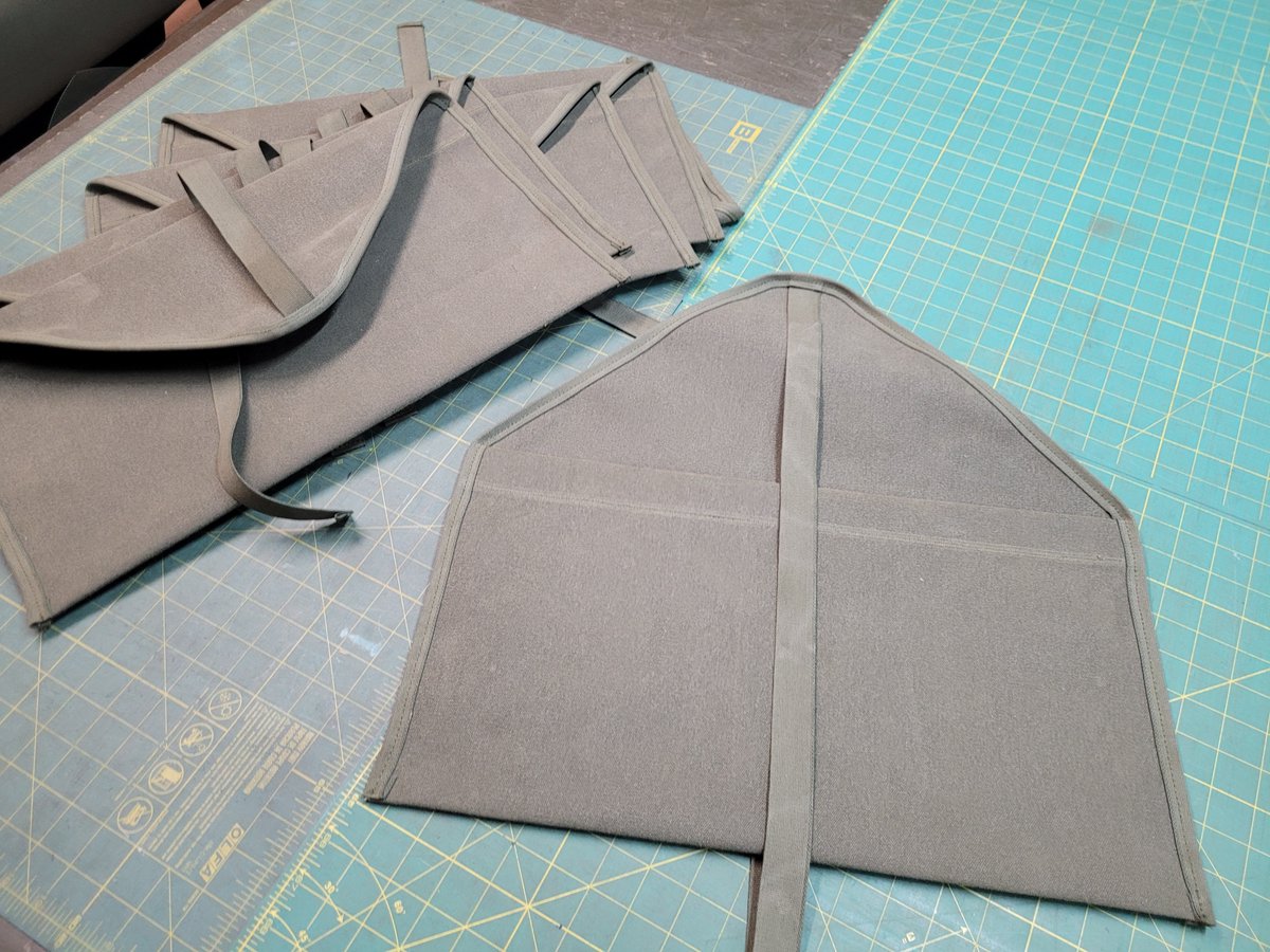 AAMFGCW's tweet image. Another new product - mailchi.mp/ac18c04a1d44/a…