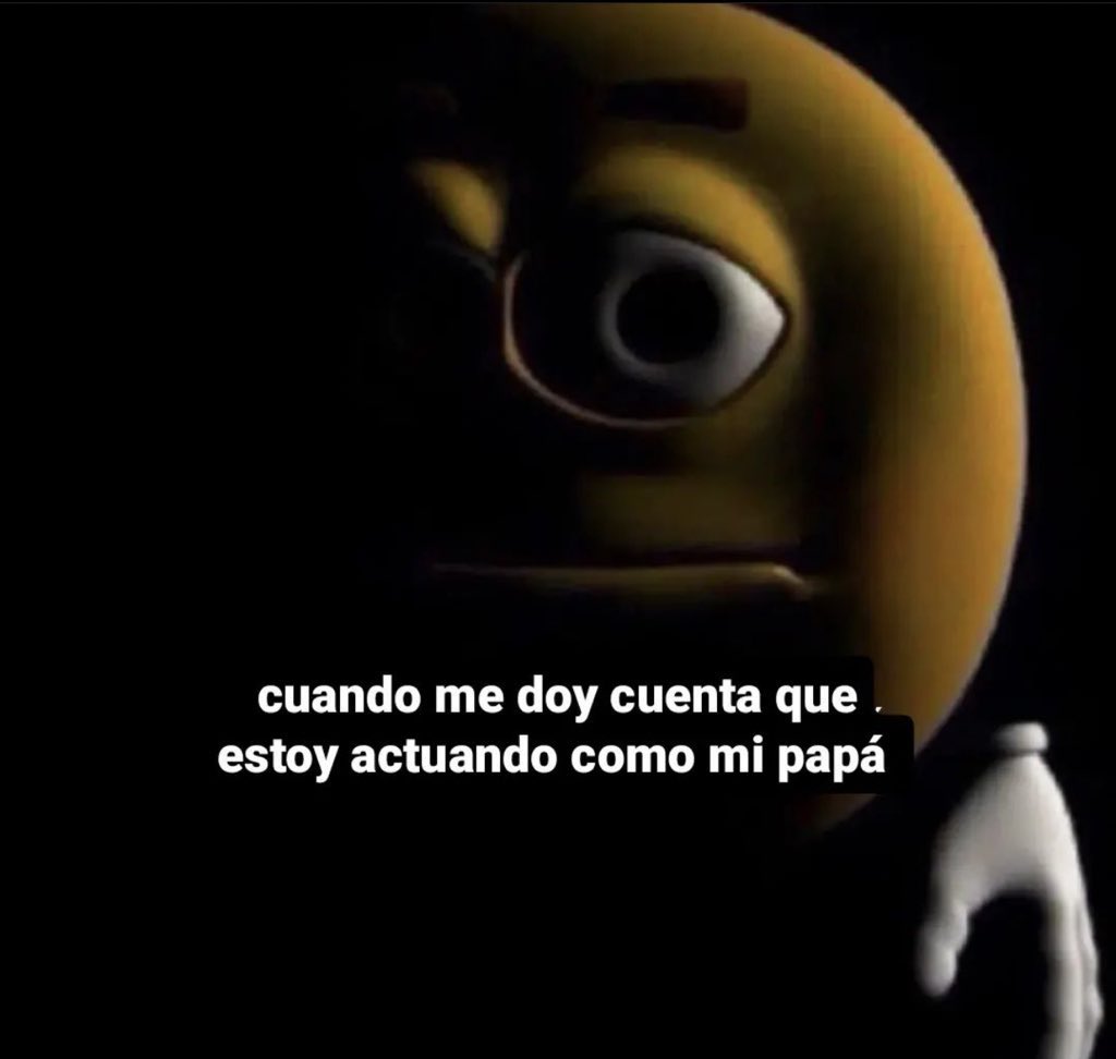 piña sin pizza (@skereunpesado) on Twitter photo 