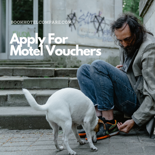 HotelMotel211's tweet photo. Find Free Motel Vouchers for Homeless Online, Immediate hotel vouchers for homeless, salvation army hotel vouchers online, motel vouchers for homeless online.
https://t.co/JdVkemgrB1
#motelvouchers #emergencyshelter #homeless #hotelvoucher #salvationarmy #freestayvoucher https://t.co/PluHPnegR8