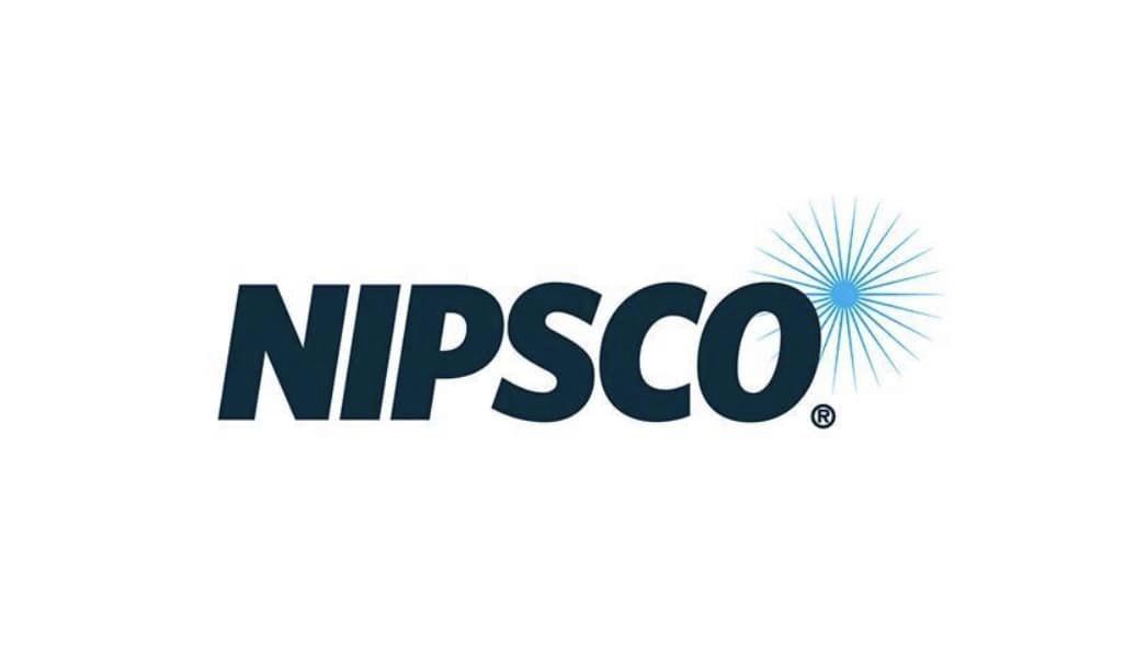 Partners like <a href="/NIPSCO/">NIPSCO</a> make affordable homeownership possible. Thank you, NIPSCO.