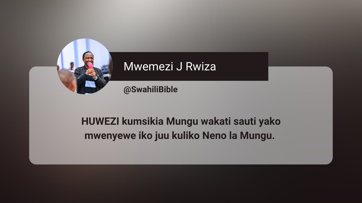 SwahiliBible's tweet photo. https://t.co/EyUjxEw3FO
