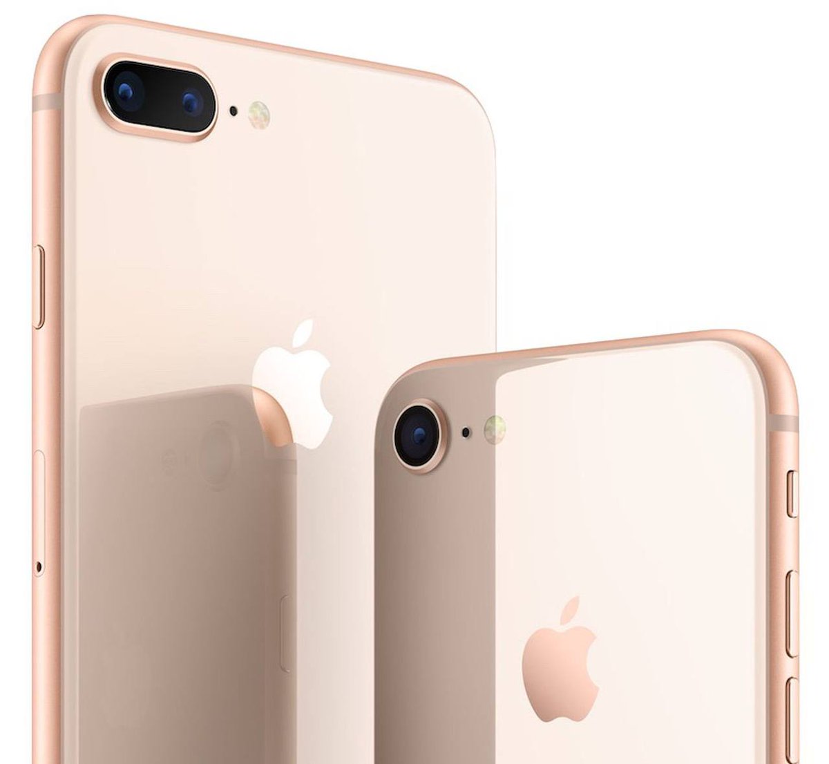 NTW_Naveen's tweet photo. iPhone camera designs:
Single lens • 14 years:
2007 iPhone 1 —> 2022 iPhone SE 2
Horizontal dual lens •2 years:
2016 iPhone 7+ —>2017 iPhone 8+
Vertical dual lens •2 years:
2017 iPhone X —> 2018 iPhone XS
Triple lens • 5 years:
2019 iPhone 11 Pro —> 2023 iPhone 15 Pro #iphone https://t.co/i23cOmgEZe