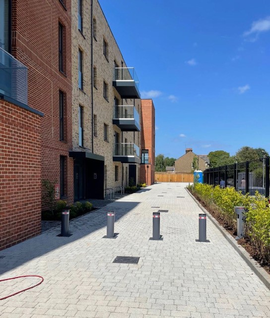 Monolith_Build's tweet photo. Lovely seeing our handmade Brickslips materialise into a beautiful modern structure.

Brickplus Pro is A1 fire rated and rapid fit.

#brickpluspro #brickslips #monolithbrickandstone https://t.co/u4AN0M4hwj