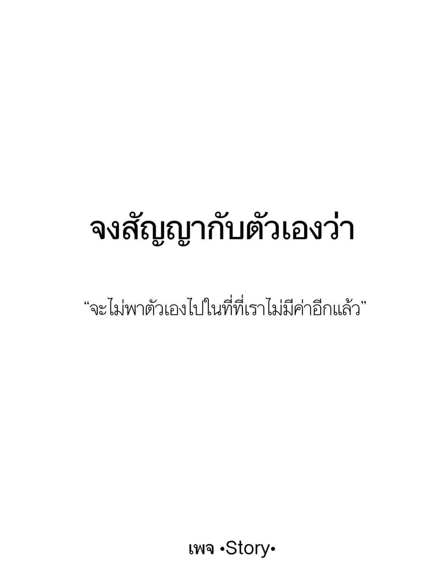 King_A888's tweet photo. https://t.co/f8fK4M8VE3