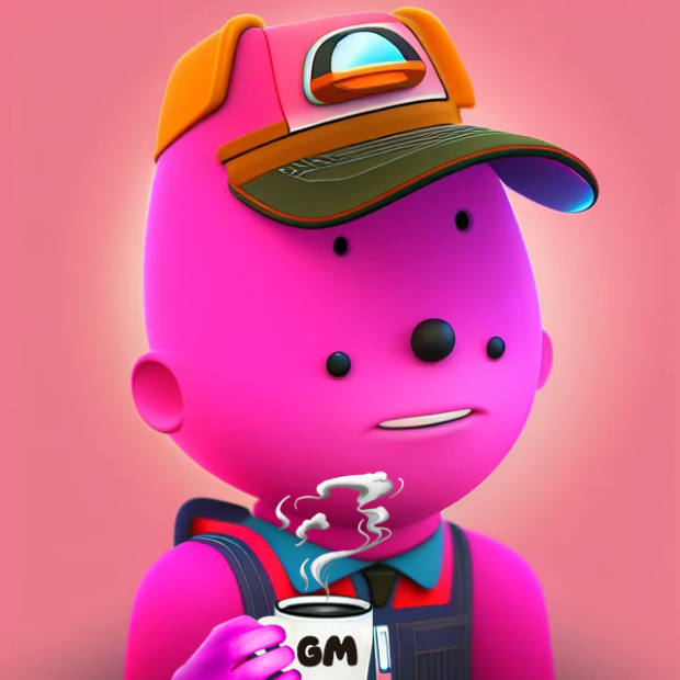 LestonRicey's tweet image. GM #XRP, #BLIPS and my active followers.

WHO IS READY FOR AN AMAZING DAY!!