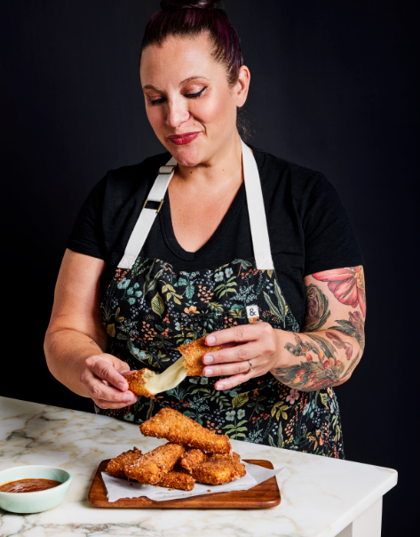 BrooksGroupPR's tweet photo. Wishing the Happiest of Birthdays and the most spectacular book launch day to @AkunowiczKaren
We're beyond excited to see the incredible journey this year has in store for you! 
Cheers to another year of culinary brilliance and storytelling magic!  #HappyBirthday #BookLaunchDay https://t.co/FTXmcmKQyC