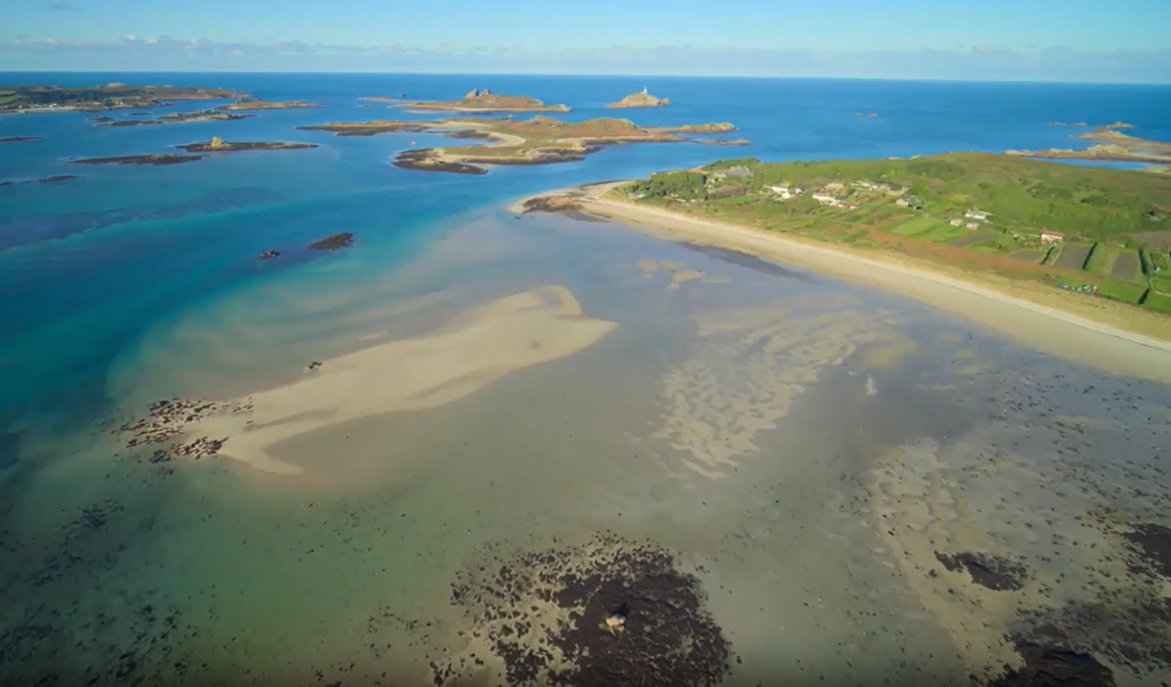Isles of Scilly (@visitios) on Twitter photo The National Geographic's Europe From Above series uncovers the hidden wonders of Great Britain from a breath-taking aerial perspective including our wonderful island paradise bit.ly/48kgKJA
#natgeo #europefromabove @islesofscillytravel <a href="/PenzanceHeli/">Penzance Helicopters</a> <a href="/TrescoIsland/">Tresco Island</a> The National Geographic's Europe From Above series uncovers the hidden wonders of Great Britain from a breath-taking aerial perspective including our wonderful island paradise bit.ly/48kgKJA
#natgeo #europefromabove @islesofscillytravel <a href="/PenzanceHeli/">Penzance Helicopters</a> <a href="/TrescoIsland/">Tresco Island</a>