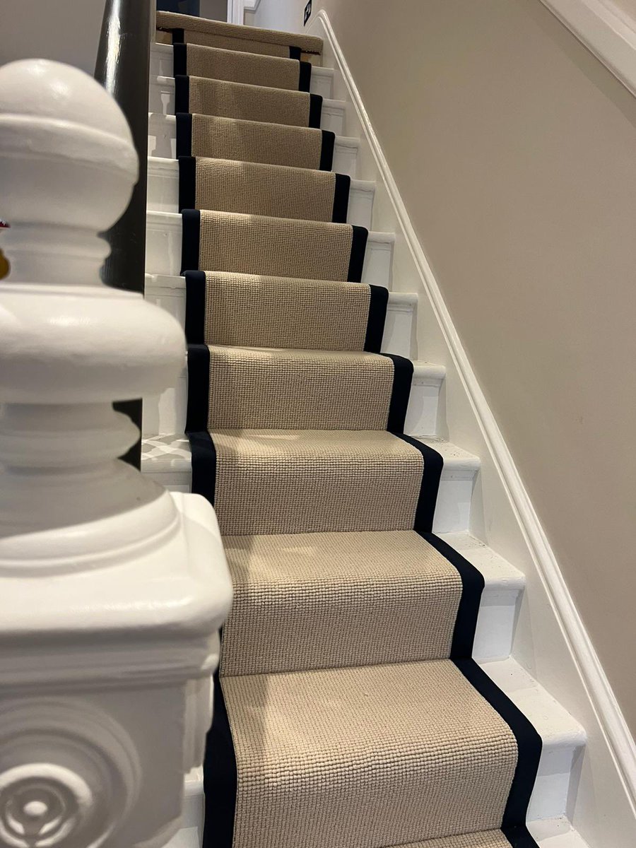 Graham Lee Carpets tweet media