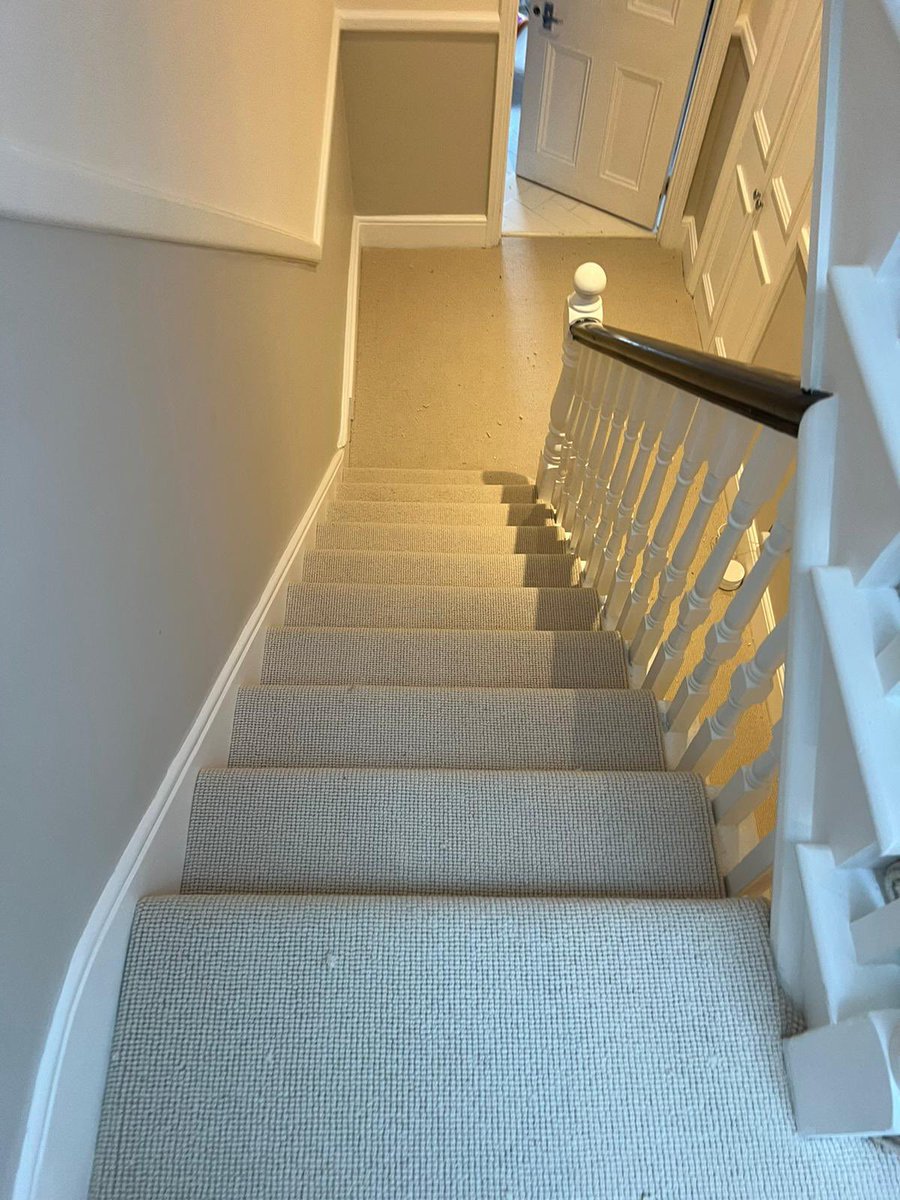 Graham Lee Carpets tweet media