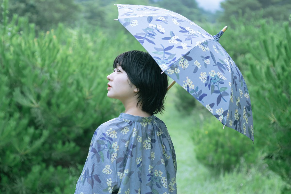 otsukiyumi's tweet photo. こんばんはお知らせです💫
9/20-26 松屋銀座3階POPUP
営業時間11時-20時(日曜日19時半まで)
大槻在店
20日11-13時半(13-19 スタッフ)
21日11-14時半(14-19 スタッフ)
22日11-19時
23日11-13時半(13-19 スタッフ)
24日11-19時
25日11-19時
26日11-20時
大槻、スタッフともどもお待ちしております🌼 https://t.co/TFv7173eiZ