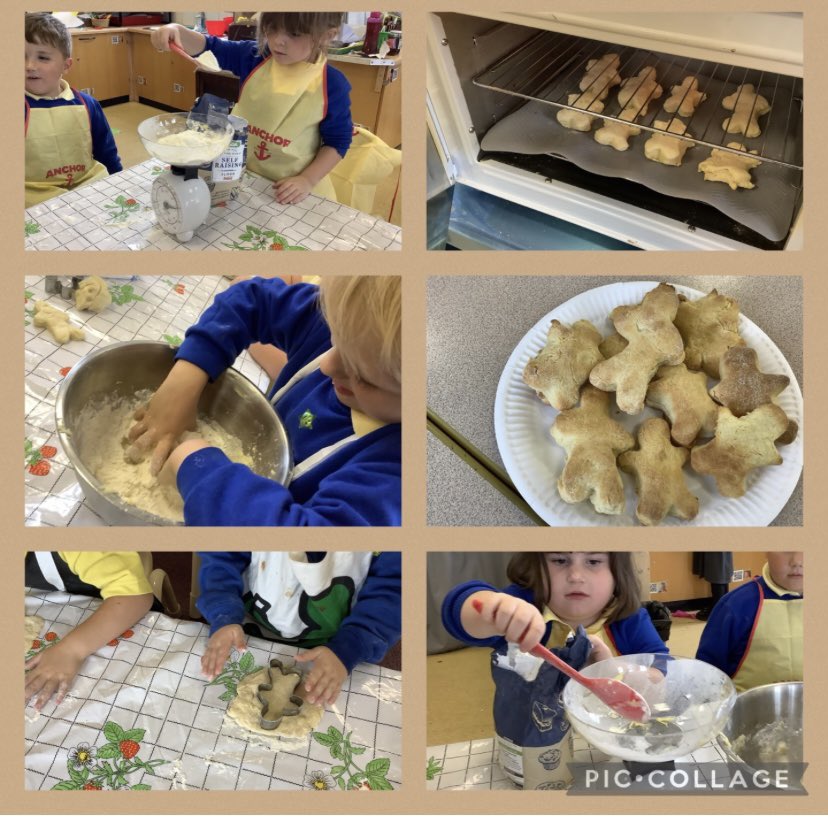 Mrs Usher Reception tweet media