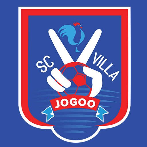 AKasingye's tweet photo. Supporters, fans, friends &amp; well-wishers. Ur most successful club in Ug @SCVillaJogoo will play two matches on Sunday 24 Sept vs @maroonsfcUG at Luzira &amp; host @necfcoss at #VillaPark Wankulukuku on Frid 29 Sept. Make it a date. Come with a new supporter.Fill stands. @AdongSarah5 https://t.co/lQiSTypREb
