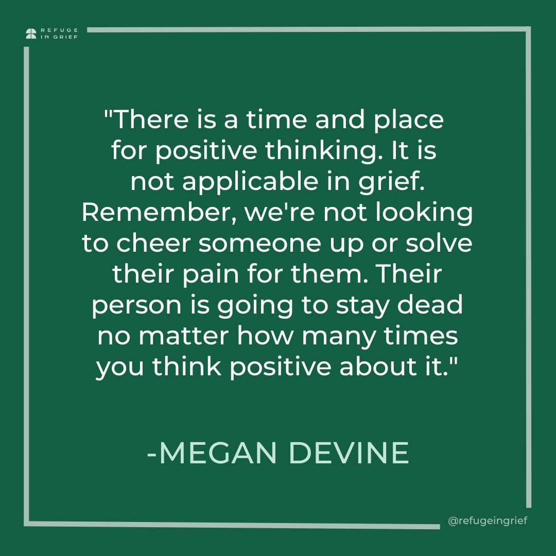 Rachlord's tweet photo. This!! ๐๐ป #grievingparent https://t.co/oA4JwMf5w0