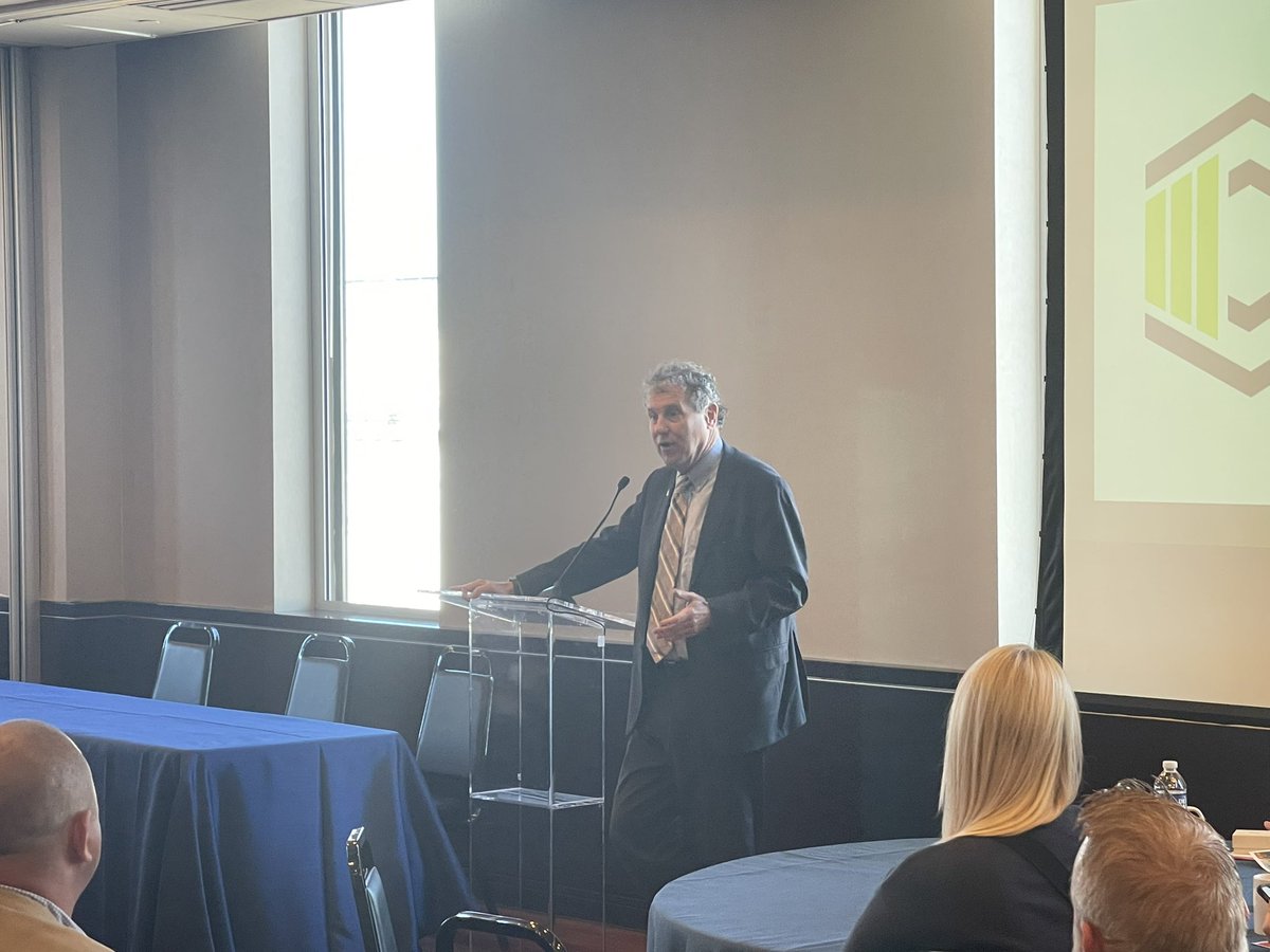 WC Alliance tweet media