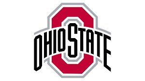 SIHSBasketball1's tweet photo. Thank you @JakeDiebler from @OhioStateHoops for coming out to see our Wildcats play! We always appreciate college coaches coming to watch our guys! #GoCats #WeBuild @CamKnows_ @MaxFeldman6 @jakelieberman2 @NEO_Spotlight @PrepHoopsOH @SIHSSports https://t.co/CMF3GUj5vT
