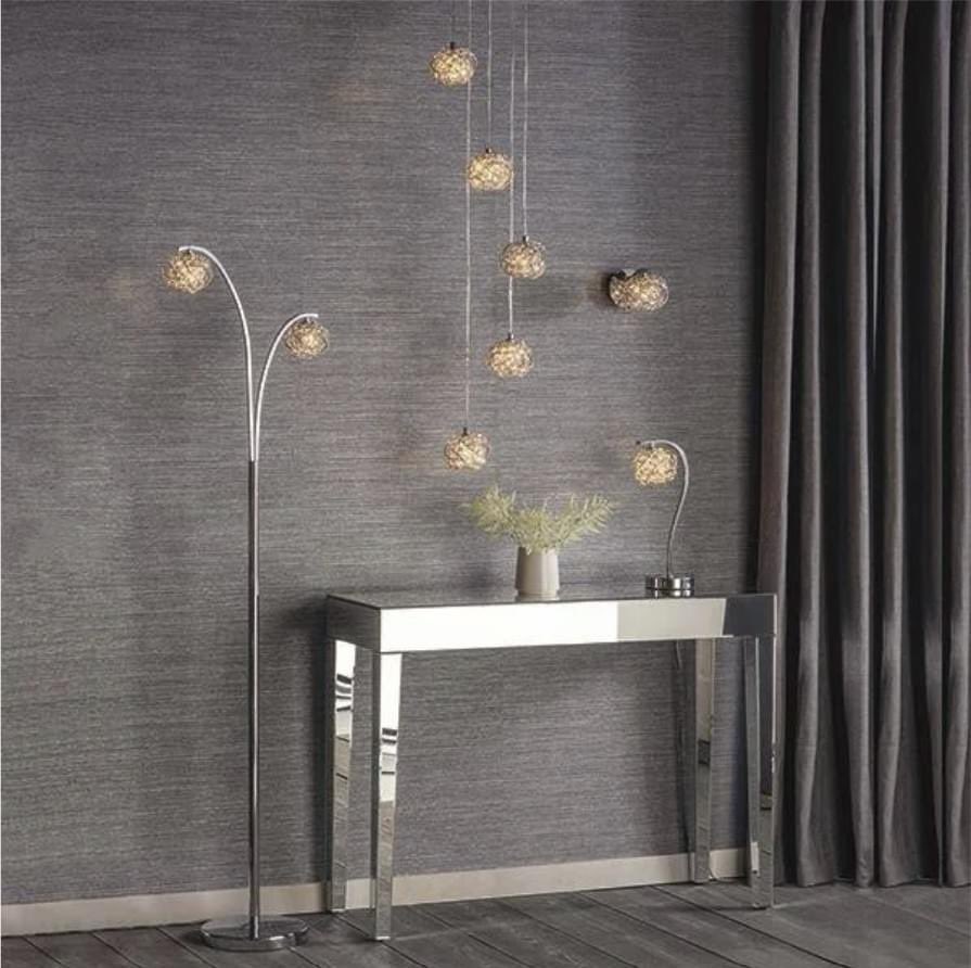 fcl_lighting's tweet image. ENDON LIGHTING - TALIA - CHROME CLEAR CRYSTAL 

Match your home lights with these beautifully classic chrome clear crystal Talia sets! #firstchoicelighting  

Endon.Lighting @endon.lighting #endon #endonlighting #talia #pendantlight #pendantlights #pendantlighting