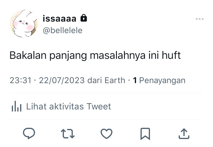 [060] Bakalan panjang.