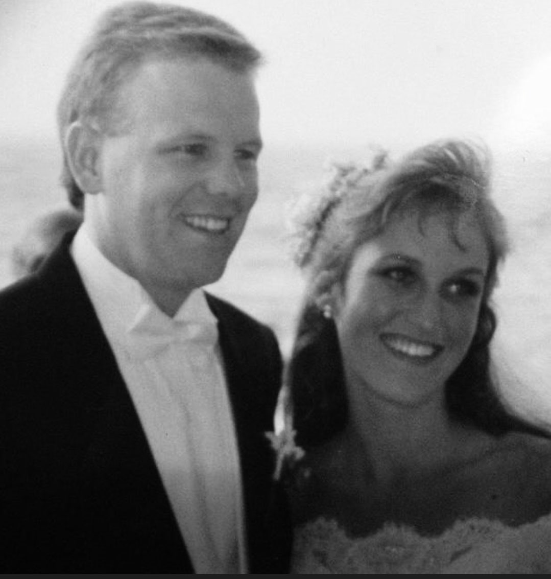 Jill Bramble tweet media