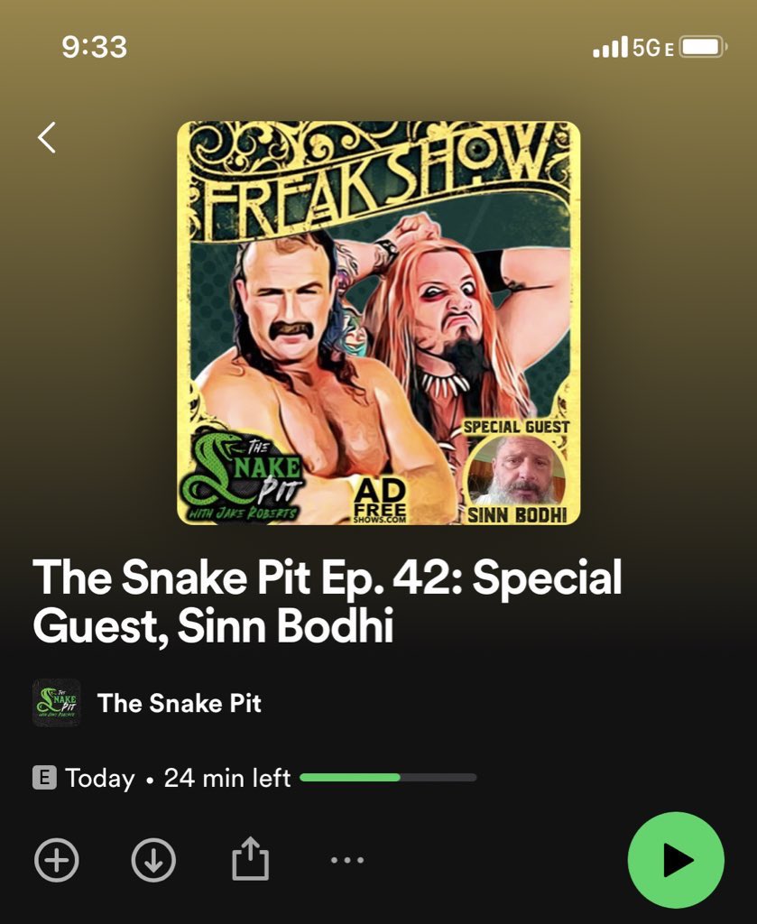 Listening to the new podcast and guess what @JakeSnakeDDT chocolate soup is a real thing 

#wrestling #podcast #thesnakepit 

foodnetwork.com/recipes/chocol…