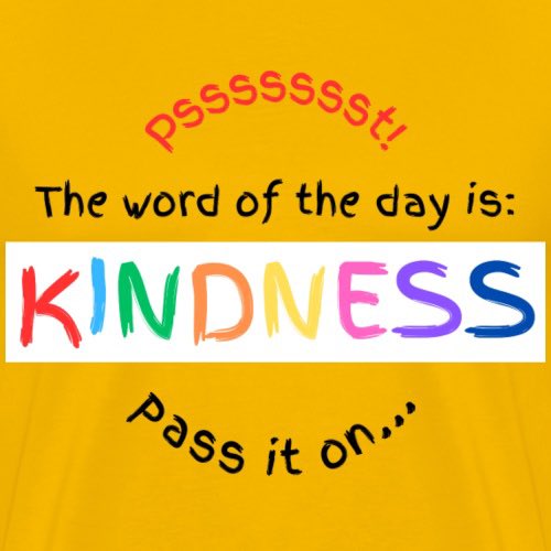 HiddleMemes's tweet image. Sharing this for a dear friend and fellow Hiddlestoner trying to make ends meet on disability. Won’t you please check out her t-shirt and gifts shop? Multiple designs available. Free standard shipping next two days jannitees.myspreadshop.com/all?mibextid=Z…