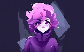 KayleeArtist27's tweet photo. #Streamer #streamergirl #streamers #gamergirl #gamers #gameawards #twitchtv #TwitchStreamers #twitchaffiliate #twitchgirls #overlay #gamingcommunity #graphicdesigner #twitch #overlay #logodesign #2dmodel #3dmodel https://t.co/7X1qN9Tt6I