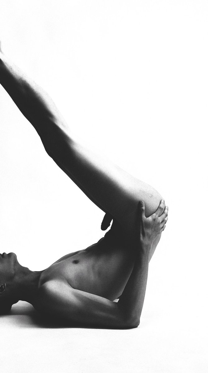 約拍歡迎私訊🥹

📸/ <a href="/a68886a/">攝影練習生1號</a>