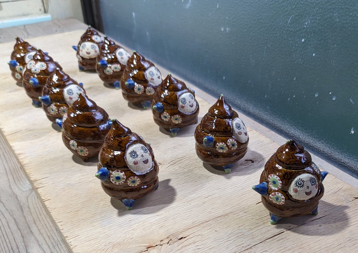 五月人形    あんあん堂 あんあん堂 (@anando_49) / Posts / X