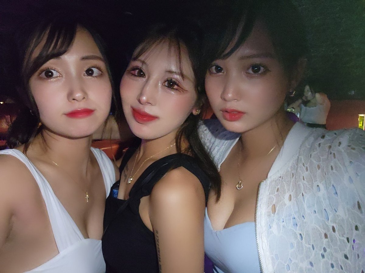 erin_0731_'s tweet photo. この日は飲み過ぎ https://t.co/jZDm9hsiF0