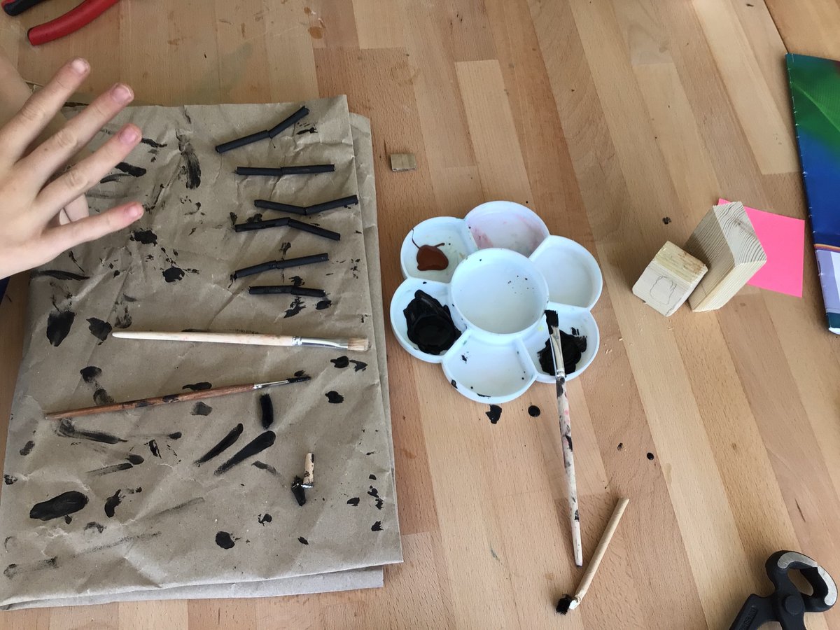 Tιɱ Sƈαɾɾσƚƚ tweet media