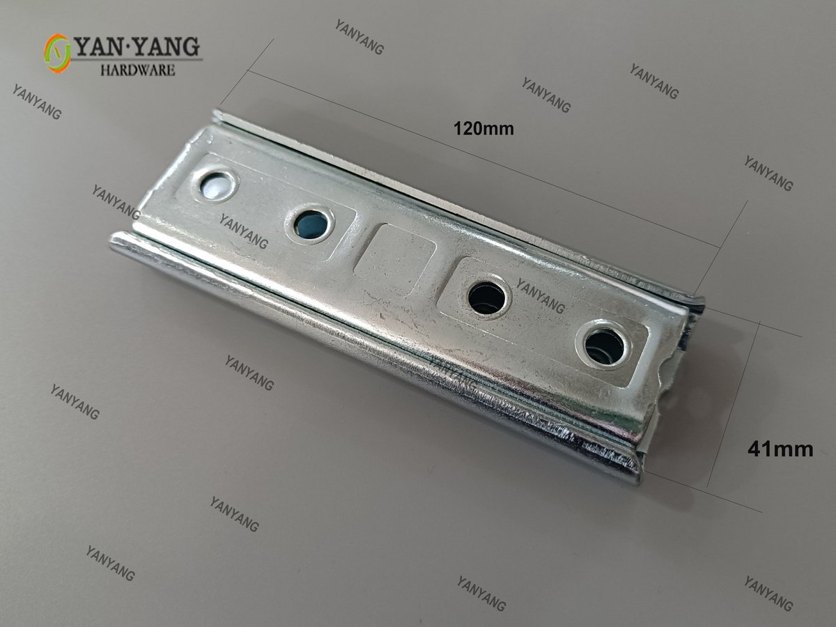 yysofa_hardware's tweet image. China Supplier YANYANG 2.0mm Furniture Hardware Cone Sofa Joint Connectors.
#connector,#sofaconnector,#ironconnector,#Yanyang,#furniutreaccessory,#makeinchina,#JointConnector
Wechat/whatsapp:008618924804083