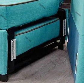 yysofa_hardware's tweet image. China Supplier YANYANG 2.0mm Furniture Hardware Cone Sofa Joint Connectors.
#connector,#sofaconnector,#ironconnector,#Yanyang,#furniutreaccessory,#makeinchina,#JointConnector
Wechat/whatsapp:008618924804083