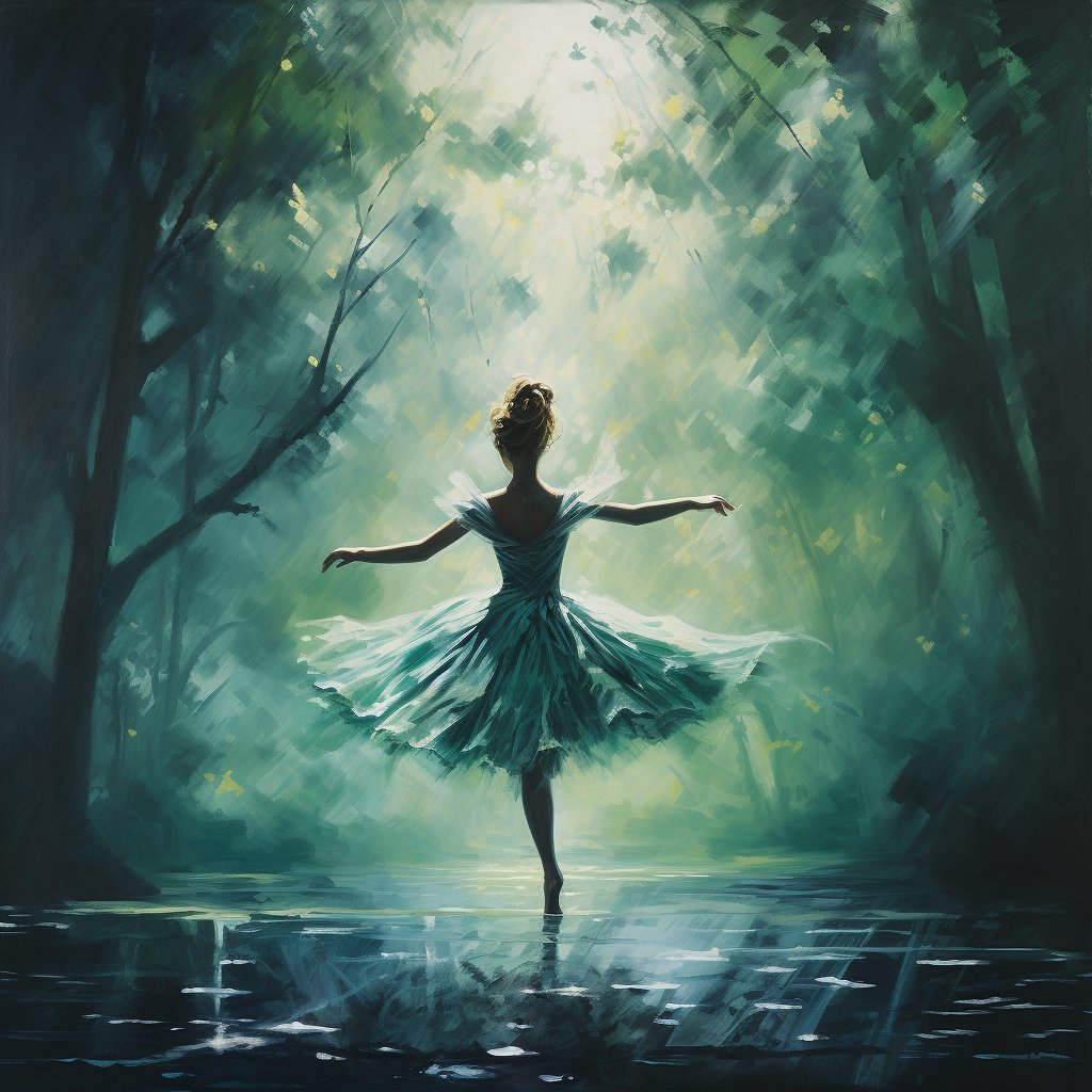 umesh_ai's tweet photo. How to create endless stunning artistic images with Midjourney?

Here is a template to generate numerous unique and artistic prompts using ChatGPT, Claude, or any LLM:

"Imagine you are an expert prompt creator for a text-to-image tool that accepts prompts under 30 words. Generate a random, uncommon, stunning, and artistic specific scene prompt, including values for subject, environment, lighting, color, mood, composition, and medium parameters. Do it in a single line of 30 words."

You can ask for more or say "generate 10."

If you find this guide helpful, please consider sharing!

Inviting all AI artists.

Have fun and share your beautiful creations.

♥️🤖🎨