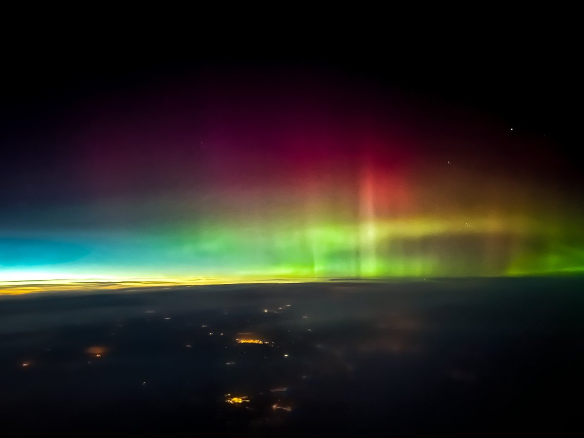 yassbkr_'s tweet photo. Entre Riga et Copenhague https://t.co/TpJyB5AO9m