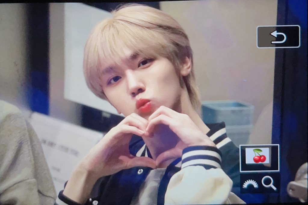 230919

#성민 #안성민 #SEONGMIN
#크래비티 #CRAVITY