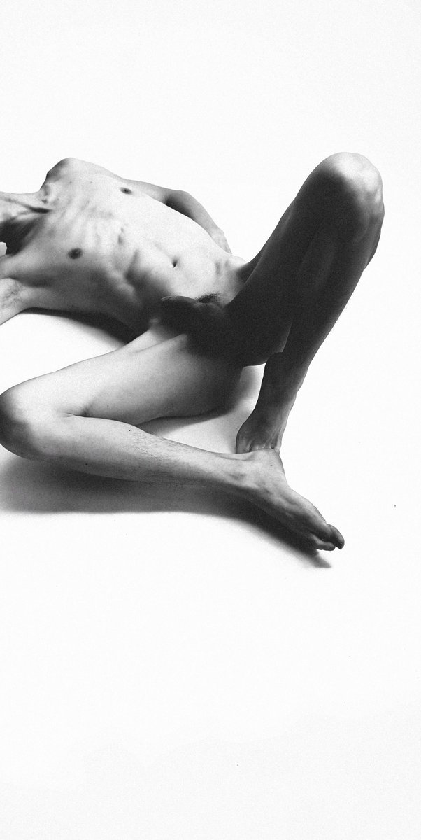 約拍歡迎私訊🥹

📸/ <a href="/a68886a/">攝影練習生1號</a>