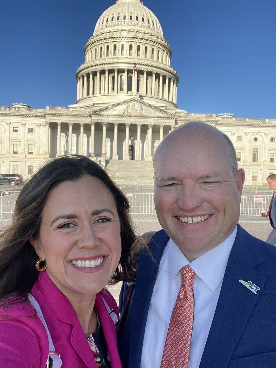 Maureen Farrell tweet media