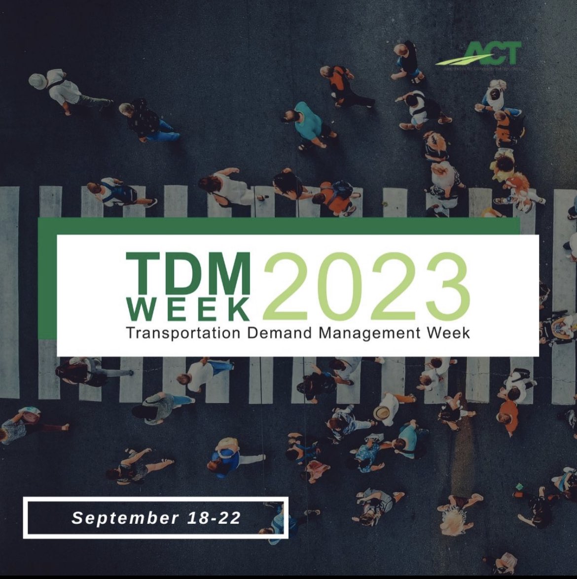 Maureen Farrell tweet media