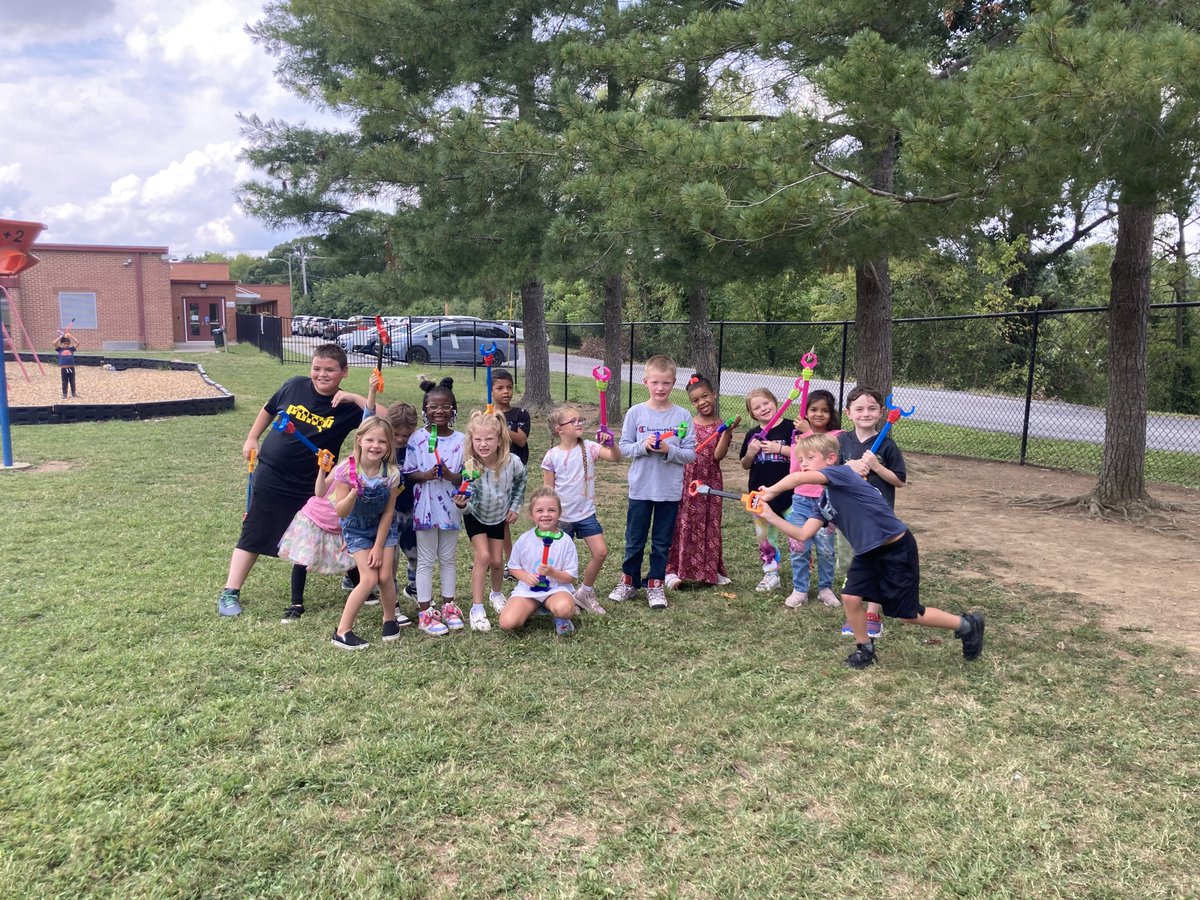 KCS_SpecPrograms tweet media