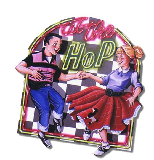 Ohio Genealogical Society tweet media