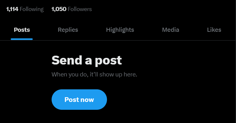Taesbottle's tweet photo. is this a glitch or what- someone help- https://t.co/lnwtedZHMj